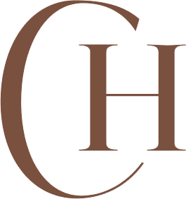 CEHA