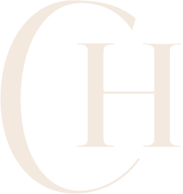 CEHA